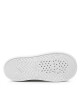 Geox Сникърси B Djrock B. A B252CA 08522 C0050 S White/Red - Mera.bg