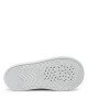 Geox Сникърси B Djrock B. B B252CB 000BC C0552 S White/Fluo Yellow - Mera.bg