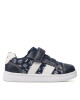Geox Сникърси B Djrock B. C B252CC 0AW54 C4211 S Navy/White - Mera.bg