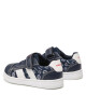 Geox Сникърси B Djrock B. C B252CC 0AW54 C4211 S Navy/White - Mera.bg