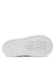 Geox Сникърси B Djrock B. C B252CC 0AW54 C4211 S Navy/White - Mera.bg