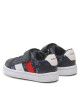 Geox Сникърси B Djrock Boy B252CC0AW54C0735 M Тъмносин - Mera.bg