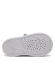 Geox Сникърси B Djrock Boy B252CC0AW54C0735 M Тъмносин - Mera.bg