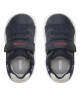 Geox Сникърси B Djrock Boy B252CC0AW54C0735 M Тъмносин - Mera.bg