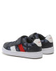 Geox Сникърси B Djrock Boy B252CC0AW54C0735 S Тъмносин - Mera.bg
