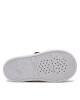 Geox Сникърси B Djrock Boy B252CC0AW54C0735 S Тъмносин - Mera.bg