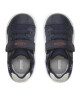 Geox Сникърси B Djrock Boy B252CC0AW54C0735 S Тъмносин - Mera.bg