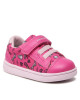 Geox Сникърси B Djrock G. A B151WA 0AW54 C8230 M Fuchsia/Pink - Mera.bg