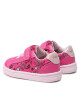 Geox Сникърси B Djrock G. A B151WA 0AW54 C8230 M Fuchsia/Pink - Mera.bg
