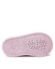 Geox Сникърси B Djrock G. A B151WA 0AW54 C8230 M Fuchsia/Pink - Mera.bg