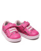Geox Сникърси B Djrock G. A B151WA 0AW54 C8230 M Fuchsia/Pink - Mera.bg