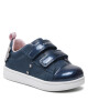 Geox Сникърси B Djrock G. B B251WB 085HI C4005 S Avio - Mera.bg