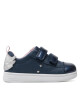 Geox Сникърси B Djrock G. B B251WB 085HI C4005 S Avio - Mera.bg