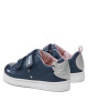 Geox Сникърси B Djrock G. B B251WB 085HI C4005 S Avio - Mera.bg