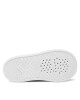 Geox Сникърси B Djrock G. B B251WB 085HI C4005 S Avio - Mera.bg