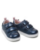 Geox Сникърси B Djrock G. B B251WB 085HI C4005 S Avio - Mera.bg