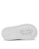 Geox Сникърси B Djrock G. C B251WC 000NF C1024 M Lt Grey/Fuchsia - Mera.bg