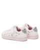 Geox Сникърси B Djrock Girl B151WA0AW54C1001 M White - Mera.bg