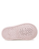 Geox Сникърси B Djrock Girl B151WA0AW54C1001 M White - Mera.bg