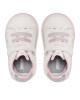 Geox Сникърси B Djrock Girl B151WA0AW54C1001 M White - Mera.bg