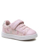 Geox Сникърси B Djrock Girl B151WA0AW54C8004 M Pink - Mera.bg