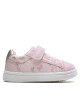 Geox Сникърси B Djrock Girl B151WA0AW54C8004 M Pink - Mera.bg