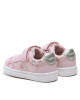 Geox Сникърси B Djrock Girl B151WA0AW54C8004 M Pink - Mera.bg