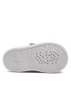 Geox Сникърси B Djrock Girl B151WA0AW54C8004 M Pink - Mera.bg