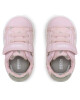 Geox Сникърси B Djrock Girl B151WA0AW54C8004 M Pink - Mera.bg