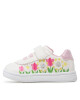 Geox Сникърси B Djrock Girl B351WD054AJC0653 M Бял - Mera.bg