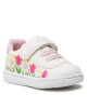 Geox Сникърси B Djrock Girl B351WD054AJC0653 M Бял - Mera.bg