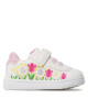 Geox Сникърси B Djrock Girl B351WD054AJC0653 M Бял - Mera.bg