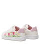 Geox Сникърси B Djrock Girl B351WD054AJC0653 M Бял - Mera.bg