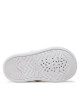 Geox Сникърси B Djrock Girl B351WD054AJC0653 M Бял - Mera.bg