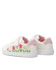 Geox Сникърси B Djrock Girl B351WD054AJC0653 S Бял - Mera.bg