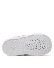 Geox Сникърси B Djrock Girl B351WD054AJC0653 S Бял - Mera.bg