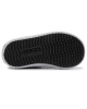 Geox Сникърси B Gisli B. C B941NC 054AU C0016 M Black/Green - Mera.bg
