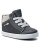 Geox Сникърси B Gisli B. C B941NC 054AU C0832 M Navy/Lt Grey - Mera.bg