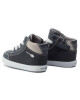 Geox Сникърси B Gisli B. C B941NC 054AU C0832 M Navy/Lt Grey - Mera.bg