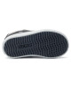 Geox Сникърси B Gisli B. C B941NC 054AU C0832 M Navy/Lt Grey - Mera.bg