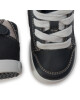 Geox Сникърси B Gisli B. C B941NC 054AU C0832 M Navy/Lt Grey - Mera.bg