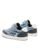 Geox Сникърси B Gisli Boy B021NA01054C4098 S Dk Sky/Navy - Mera.bg