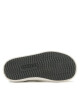 Geox Сникърси B Gisli Boy B021NA01054C4098 S Dk Sky/Navy - Mera.bg