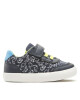 Geox Сникърси B Gisli Boy B021NA01054C4211 M Тъмносин - Mera.bg
