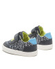 Geox Сникърси B Gisli Boy B021NA01054C4211 M Тъмносин - Mera.bg