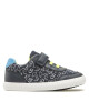 Geox Сникърси B Gisli Boy B021NA01054C4211 S Тъмносин - Mera.bg