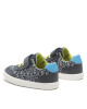 Geox Сникърси B Gisli Boy B021NA01054C4211 S Тъмносин - Mera.bg