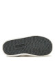 Geox Сникърси B Gisli Boy B021NA01054C4211 S Тъмносин - Mera.bg