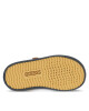 Geox Сникърси B Gisli Boy B361NB 0MEFU C2G9B Dk Yellow/Black - Mera.bg