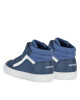 Geox Сникърси B Gisli Boy B361ND 05410 C0700 S Navy/Avio - Mera.bg